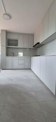 Blk 806 Hougang Central (Hougang), HDB 4 Rooms #500748081
